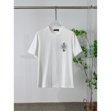 Chrome Hearts T-Shirts